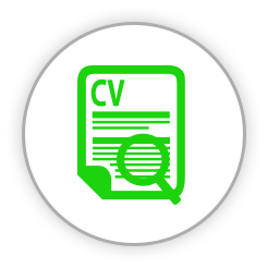 Logo emploi et formation