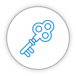 Logo de Appui aux nouveaux arrivants