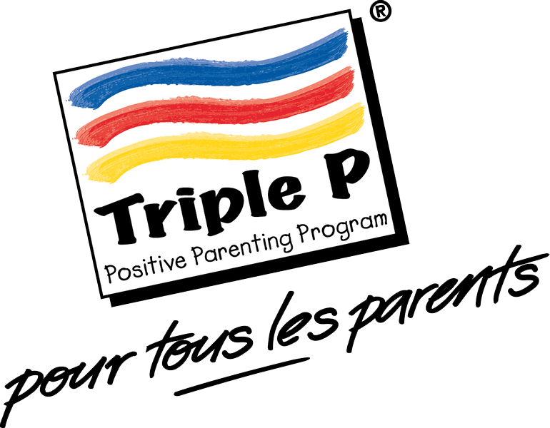 Logo Pour Tous Les Parents