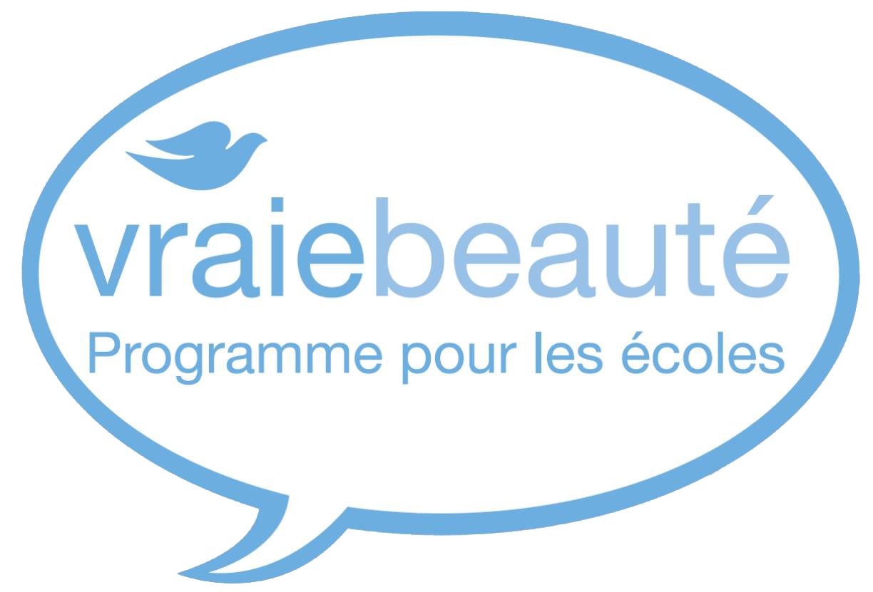 Vraie beauté