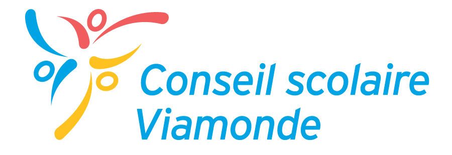 Conseil scolaire Viamonde