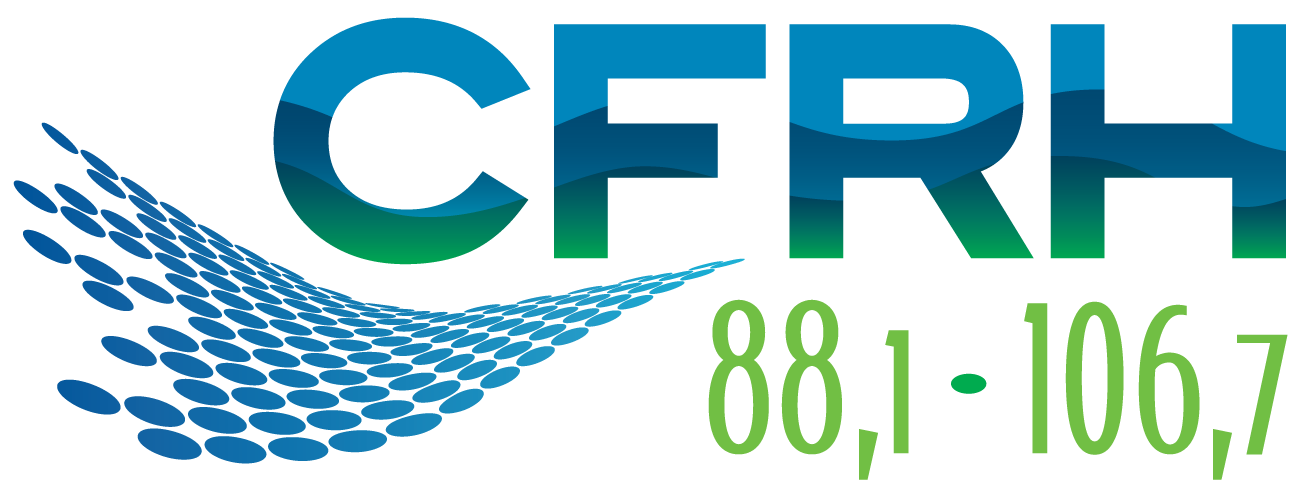 CFRH CFRH