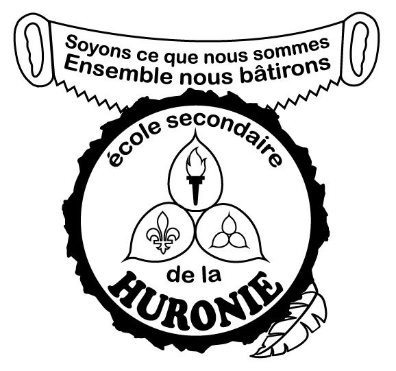 École Secondaire de la Huronie