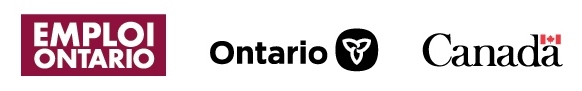 Emploi Ontario, Ontario, Canada Emploi Ontario, Ontario, Canada