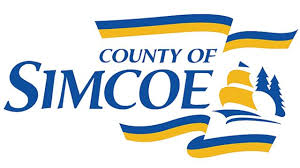 County of Simcoe County of Simcoe