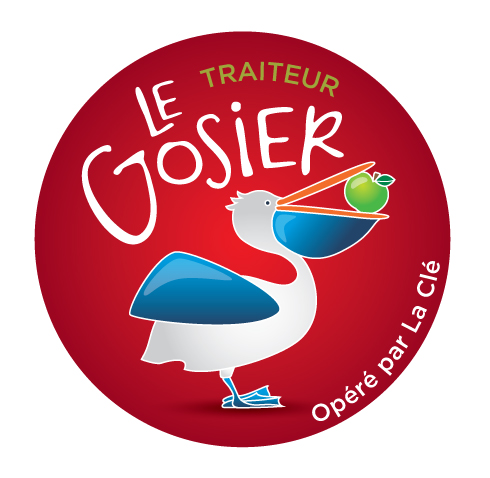 Banniere Communiqué de presse : Fermeture du service de traiteur santé Le Gosier