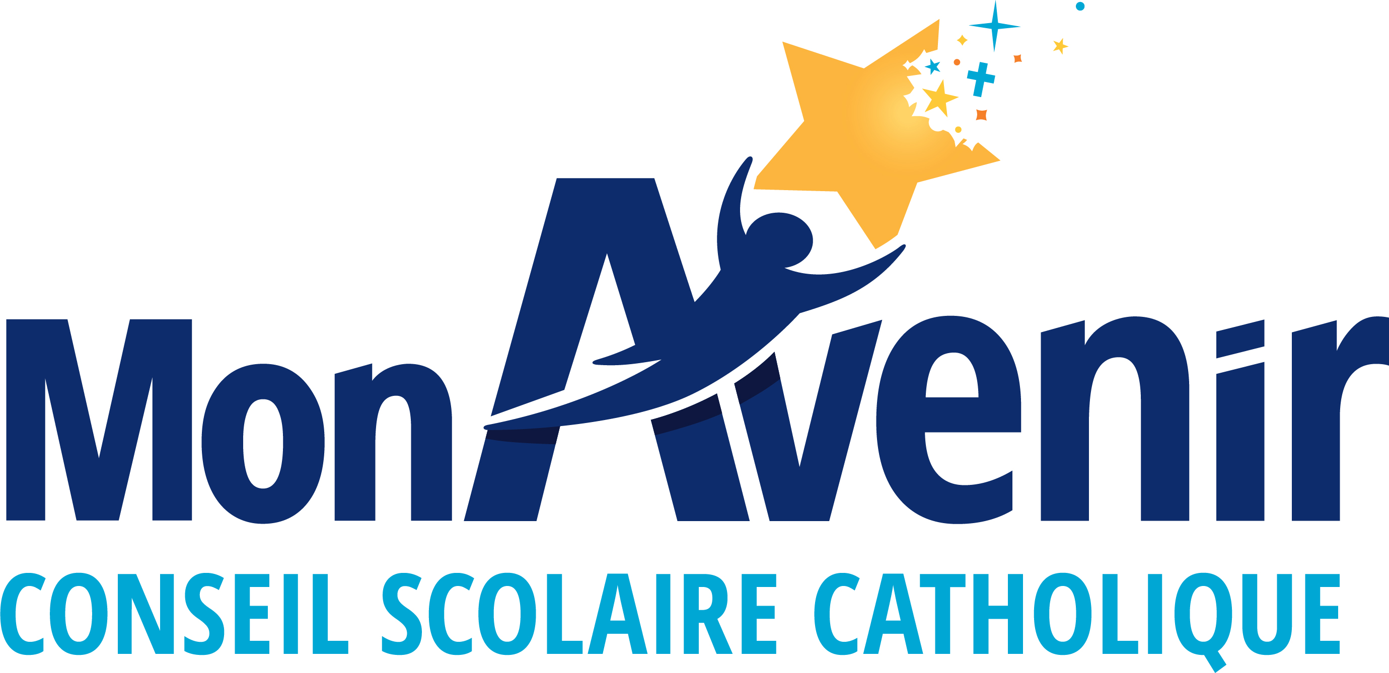 Conseil scolaire catholique MonAvenir