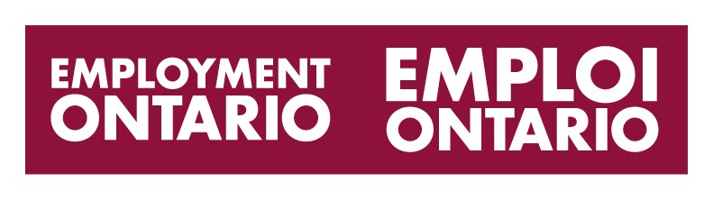 Employment Ontario - Emploi Ontario logo