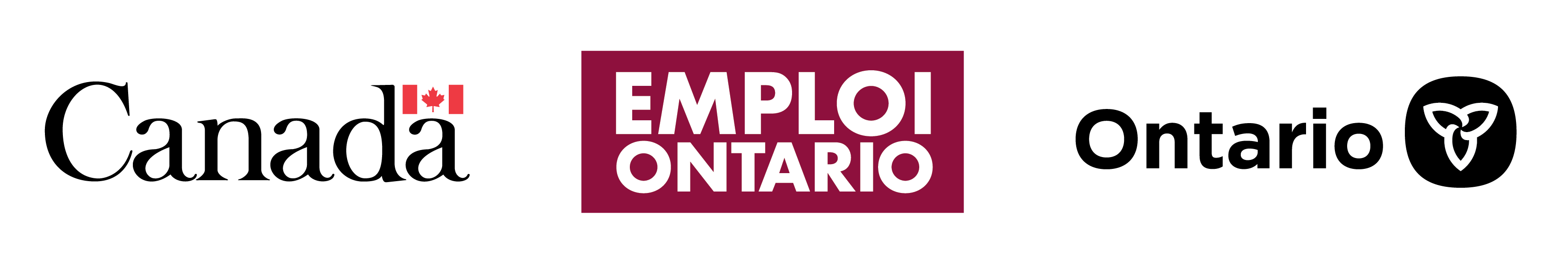 Canada, Emploi Ontario, Ontario Canada, Emploi Ontario, Ontario