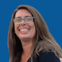 Annick Brown Photo de Annick Brown