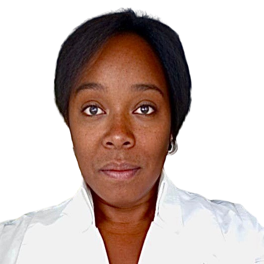 Photo de Béatrice Jean