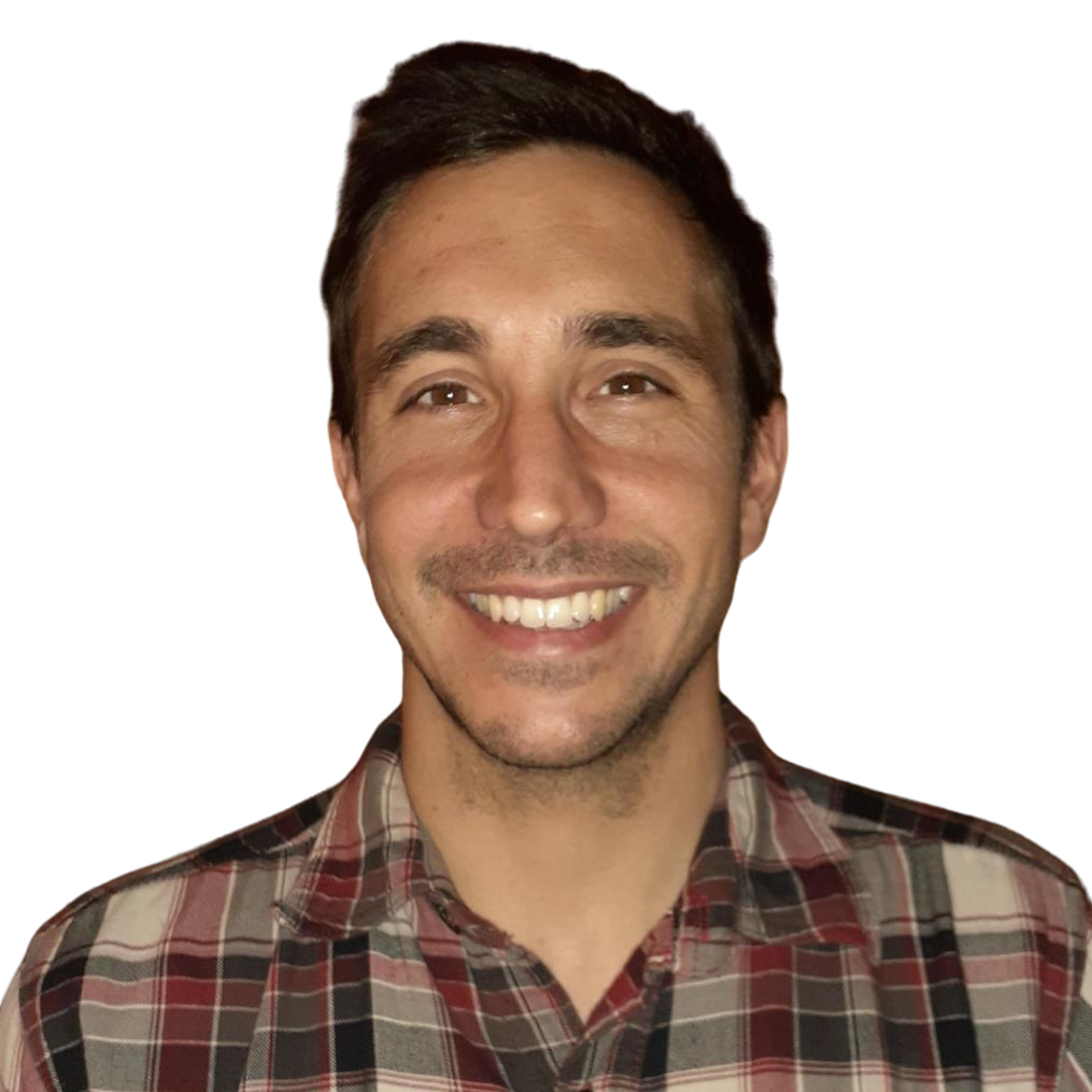 Photo de Julien Lagarde