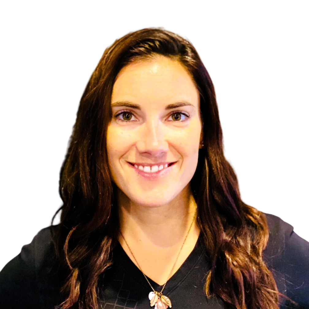 Photo de Melissa Maurice