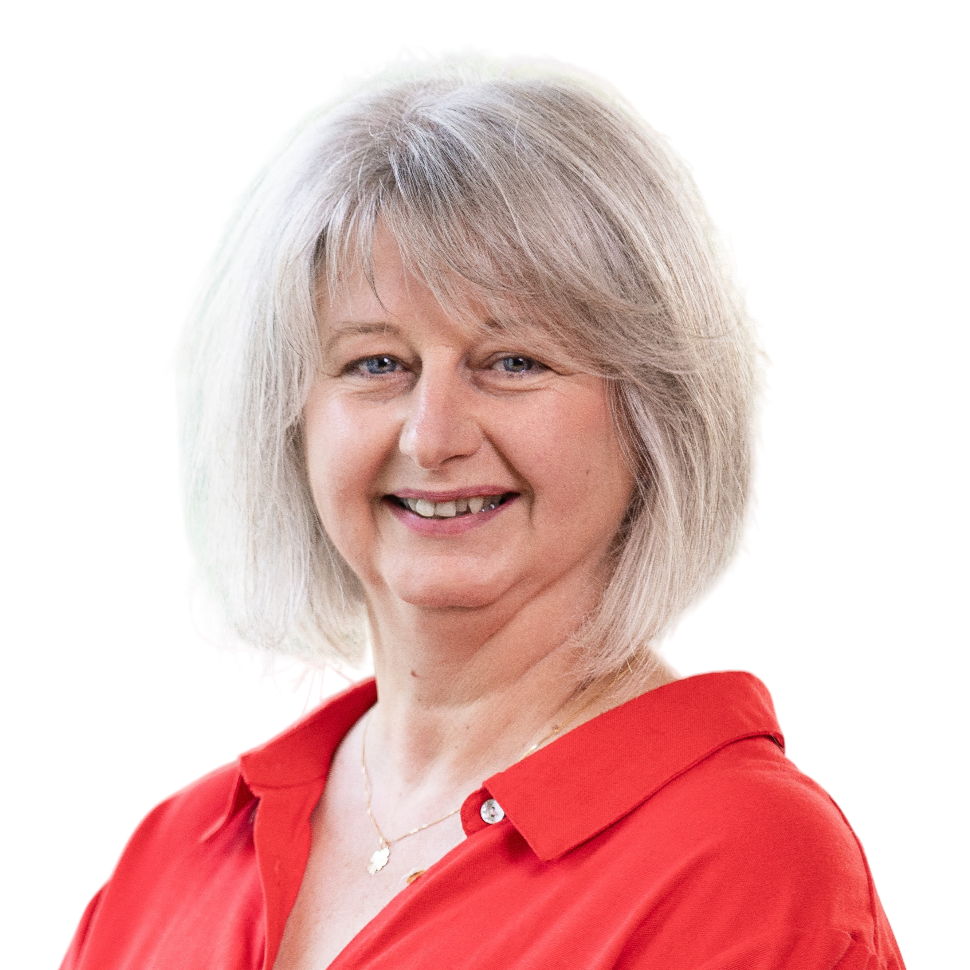 Photo de Mylène Feytout