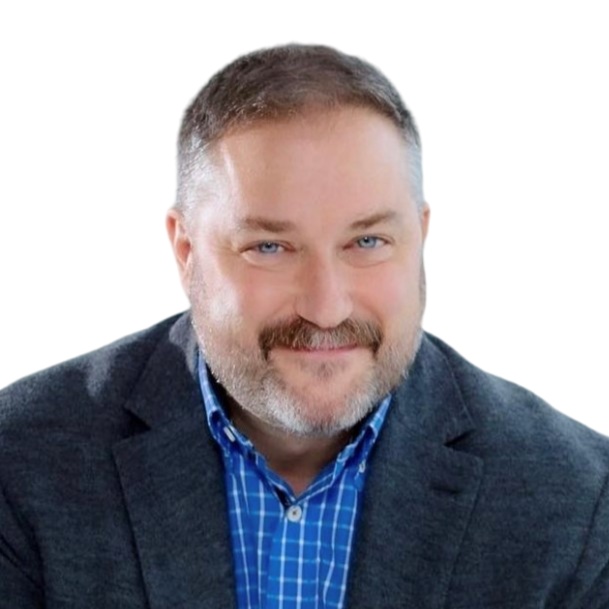 Photo de Pascal Arseneau