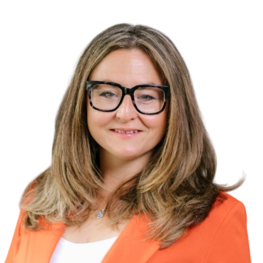 Photo de Sophie Gravel