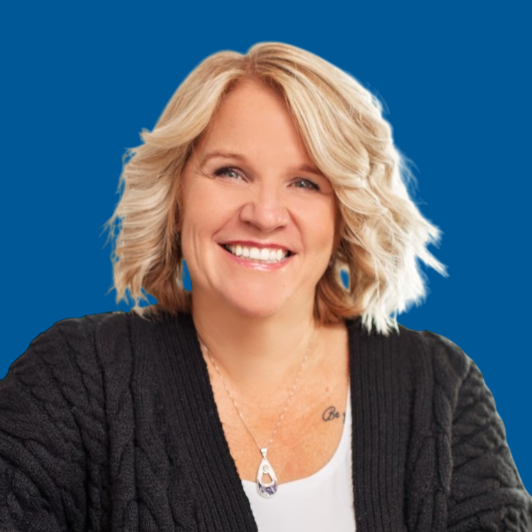 Annick Gélinas Photo de Annick Gélinas