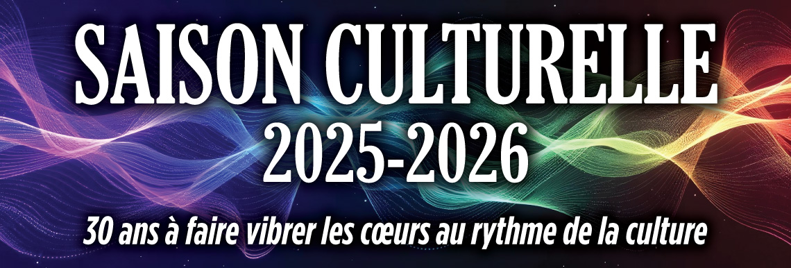 Banniere-spectacles-saison-culturelle-25-26-2