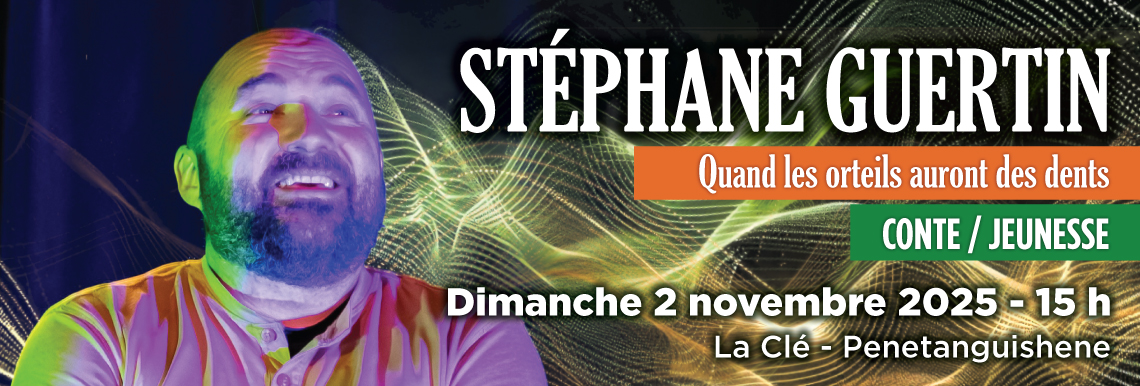 Banniere-spectacles-Stephane-Guertin-2-novembre-2025